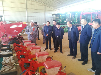 微信图片_20200515151709.jpg